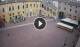 Ferrara 09.06.2025 15:22