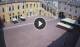 Ferrara 14.06.2025 15:22
