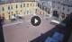 Ferrare 29.04.2025 15:22