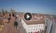 Ferrara 30.04.2025 15:22