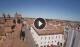 Ferrara 09.07.2025 15:22