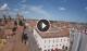 Ferrara 10.07.2025 15:22