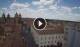 Ferrara 10.07.2025 15:22