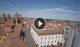 Ferrara 10.07.2025 15:22