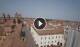 Ferrara 08.06.2025 15:22