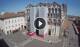 Ferrara 30.04.2025 15:22