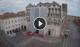 Ferrara 09.06.2025 15:22