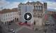 Ferrara 08.05.2025 15:22