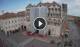 Ferrara 17.04.2025 15:22