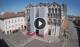 Ferrara 29.04.2025 15:22