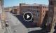 Ferrara 08.07.2025 15:22