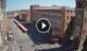 Ferrara 30.04.2025 15:22