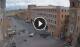 Ferrara 23.04.2025 15:22