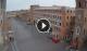 Ferrara 09.06.2025 15:22