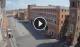 Ferrara 15.07.2025 15:29