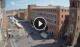 Ferrara 10.05.2025 15:22