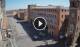 Ferrara 29.04.2025 15:22