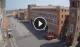 Ferrara 14.06.2025 15:22