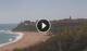 Marinella 02.06.2025 15:22