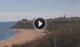 Marinella 29.04.2025 15:22