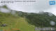 Mallnitz 08.07.2025 15:21