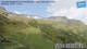 Mallnitz 08.06.2025 15:21