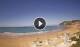 Agios Stefanos Avliotes (Korfu) 30.04.2025 15:22
