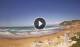 Agios Stefanos Avliotes (Korfu) 22.04.2025 15:22