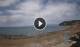 Agios Stefanos Avliotes (Corfou) 08.05.2025 15:22