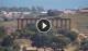 Agrigento 30.04.2025 15:22