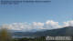 Pörtschach am Wörthersee 30.04.2025 15:21