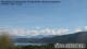 Pörtschach am Wörthersee 30.04.2025 15:21