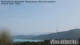 Pörtschach am Wörthersee 08.06.2025 15:21
