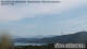 Pörtschach am Wörthersee 05.07.2025 15:21