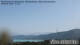 Pörtschach am Wörthersee 14.06.2025 15:21