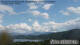 Pörtschach am Wörthersee 10.05.2025 15:21
