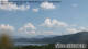 Pörtschach am Wörthersee 29.04.2025 15:21