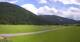 Liezen 12.07.2025 15:29
