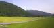 Liezen 08.06.2025 15:22