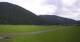 Liezen 15.07.2025 15:29