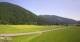 Liezen 14.06.2025 15:22