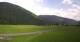 Liezen 15.06.2025 15:22
