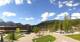 Ehrwald 30.04.2025 15:22
