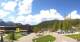 Ehrwald 30.04.2025 15:22