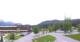 Ehrwald 24.05.2025 15:22