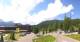 Ehrwald 30.06.2025 15:22