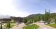 Ehrwald 08.06.2025 15:22