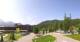 Ehrwald 09.06.2025 15:22