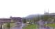 Ehrwald 14.06.2025 15:22