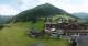 Alpbach 15.06.2025 15:22